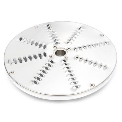 Maxima VC750 - Standardní struhadlo 3 mm |  09307008